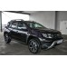 Dacia 5409 6.5x16 5x114